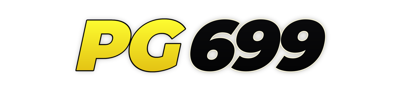 pg699
